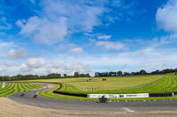 enduro-digital-images;event-digital-images;eventdigitalimages;lydden-hill;lydden-no-limits-trackday;lydden-photographs;lydden-trackday-photographs;no-limits-trackdays;peter-wileman-photography;racing-digital-images;trackday-digital-images;trackday-photos